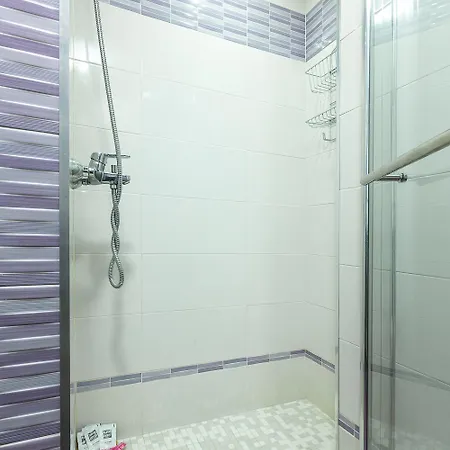 Ver3 - Piscinas - Fire Stick Tv - 10 Min Playa -reformado * Τορρεμολίνος