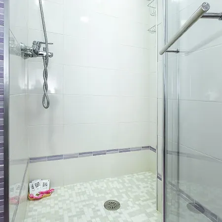Apartament Ver3 - Piscinas - Fire Stick Tv - 10 Min Playa -reformado *